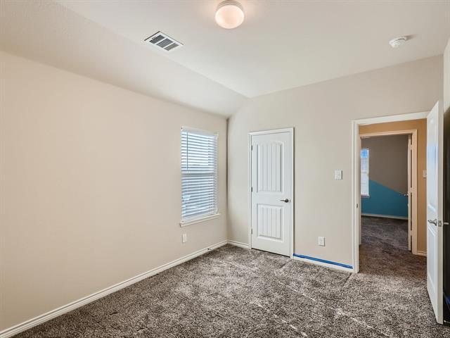 Building Photo - 2185 Barx Dr
