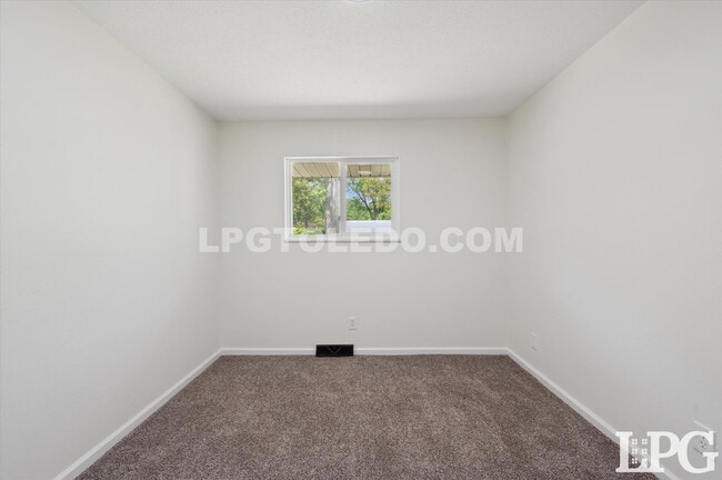 Building Photo - 4209 Penelope Dr