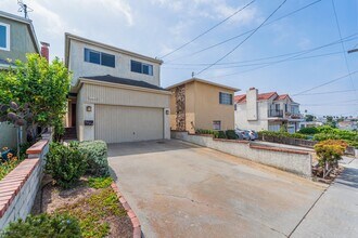 Building Photo - North Redondo 3 bedroom