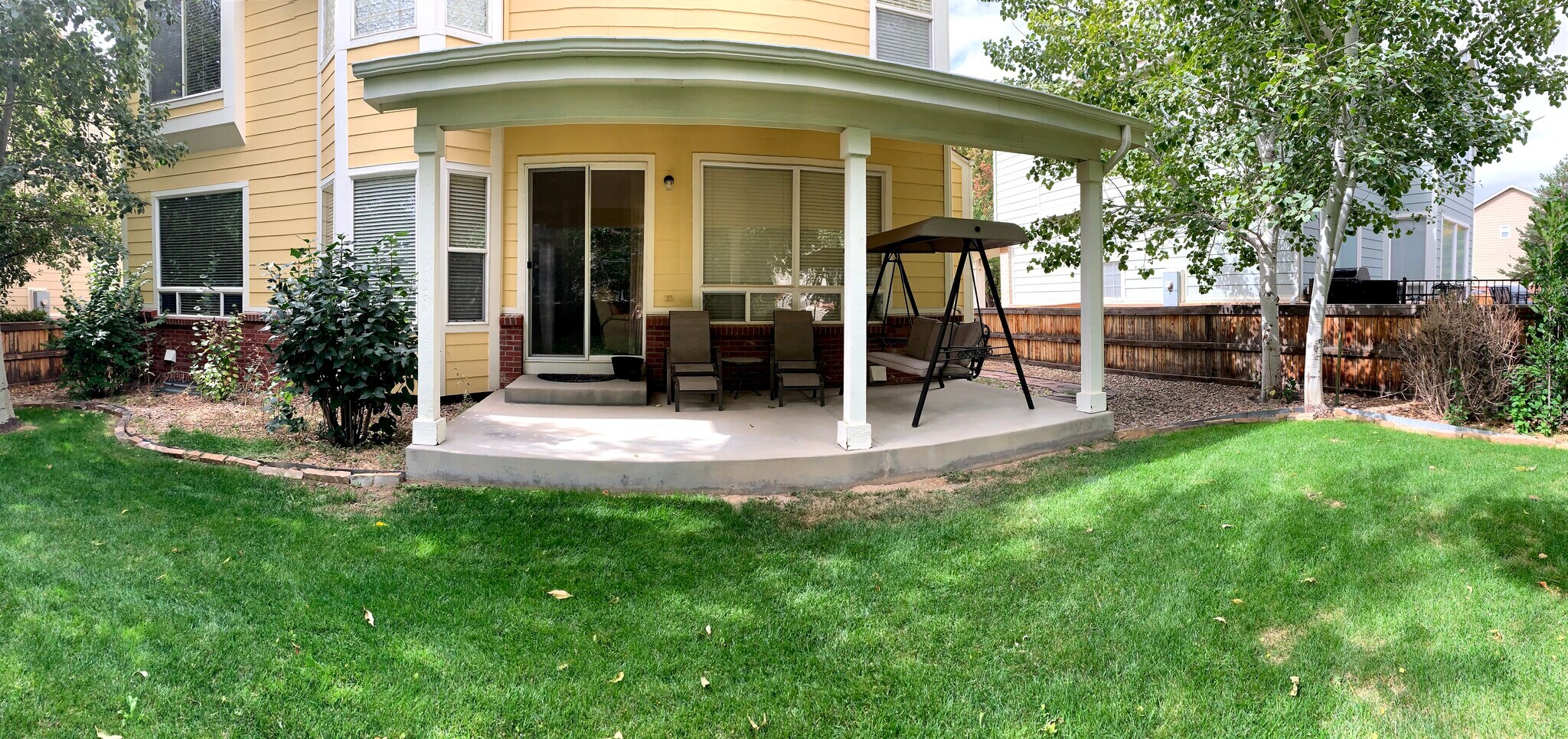 Building Photo - 14263 Jared Ct