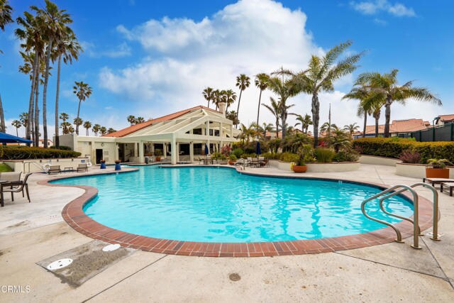 Building Photo - 2053 Majorca Dr