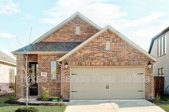 Building Photo - 2214 Rothbury Dr