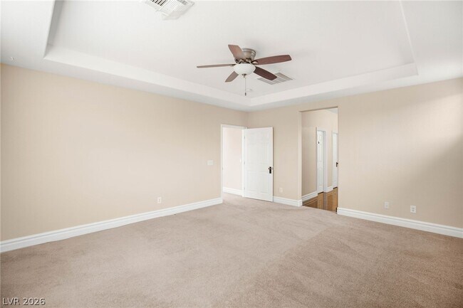 Building Photo - 973 Via Stellato St