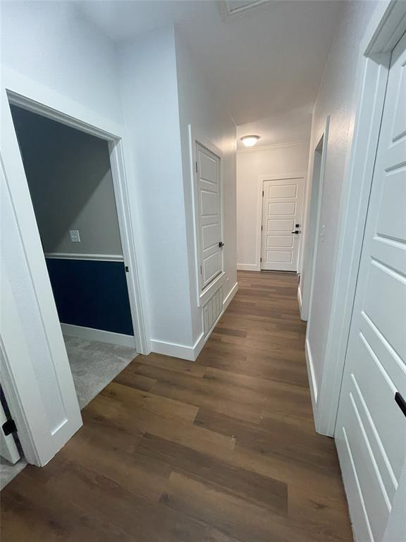 Building Photo - 1413 Shamitas Ct