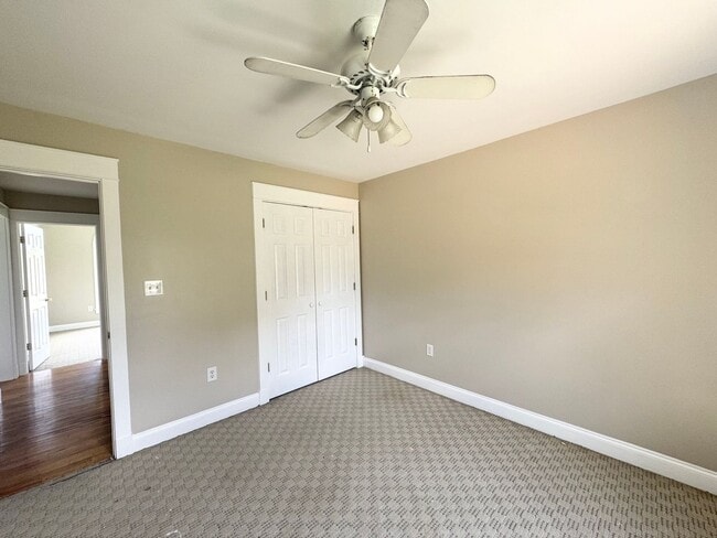 Building Photo - 121 Terrilynn Way