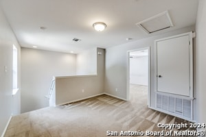 Building Photo - 843 Trilby