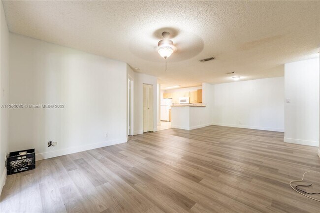 Building Photo - 11205 W Atlantic Blvd  106 Coral Springs F...