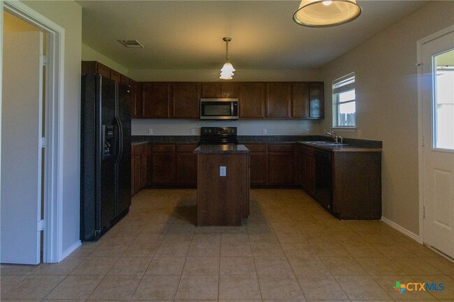 Building Photo - 9108 Bellgrove Ct