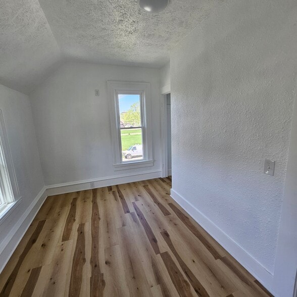 Building Photo - 1351 7th Ave