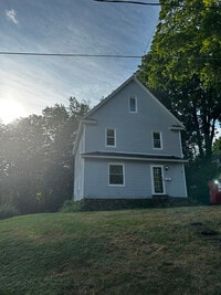 Building Photo - 417 Waverly Ave