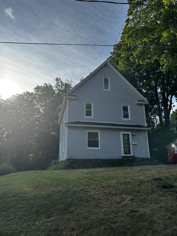 Primary Photo - 417 Waverly Ave