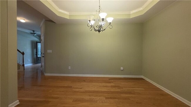 Building Photo - 2398 Meadow Falls Ln