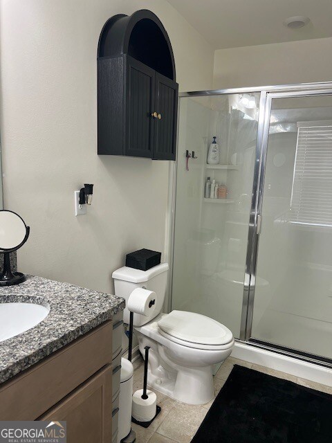 Building Photo - 832 Ambient Way