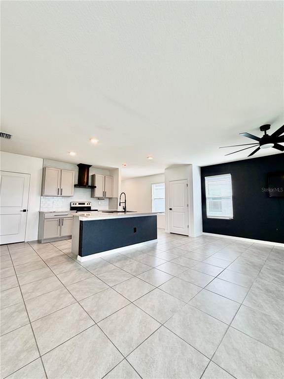 Building Photo - 34110 Jasper Stone Dr