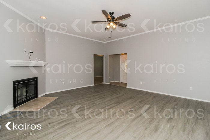 Building Photo - 3312 Rockwell Rd