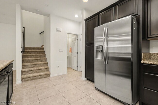Building Photo - 11368 Belmont Lake Dr