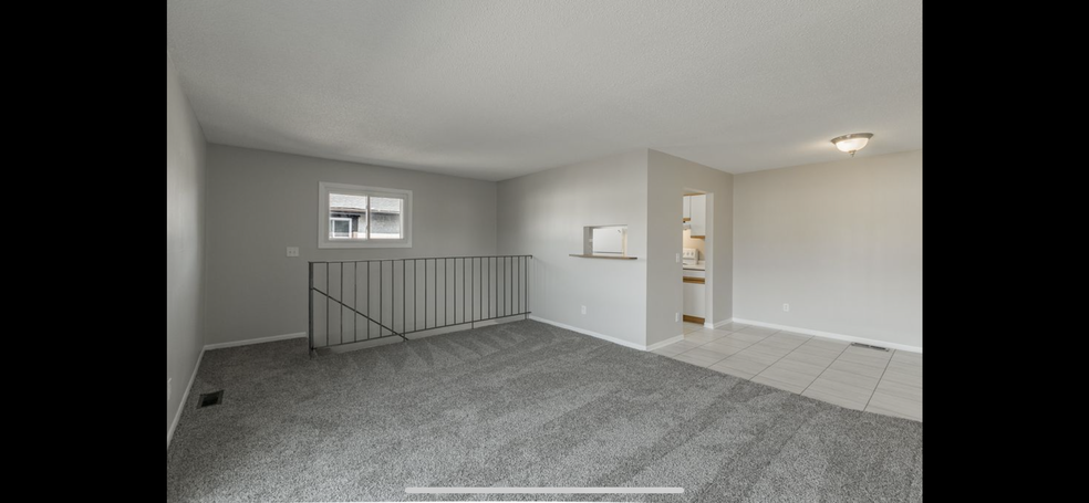Building Photo - 6406 83rd Ct N
