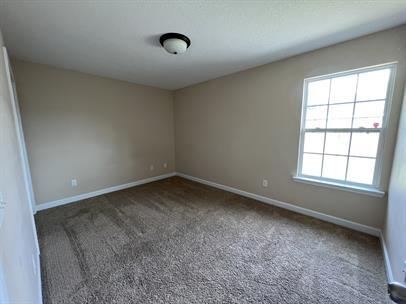 Building Photo - 233 Augusta Way