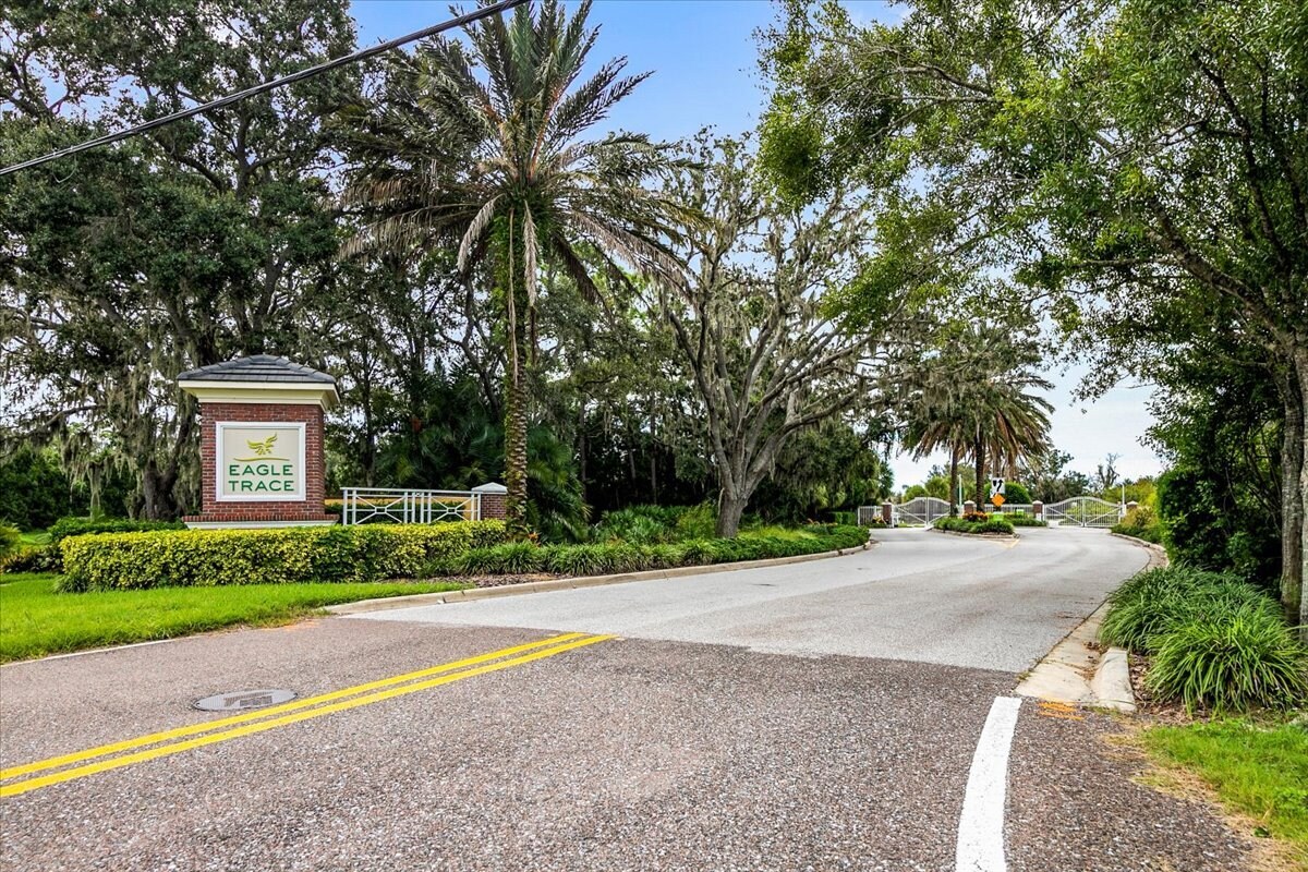 Building Photo - 12109 Whisper Lake Dr