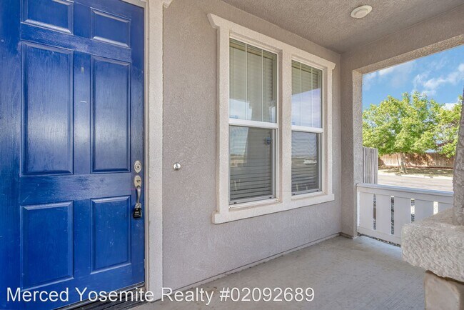 Building Photo - 4 br, 3 bath House - 490 Barclay Way