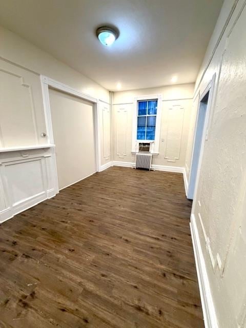 Building Photo - 122 Magnolia Ave