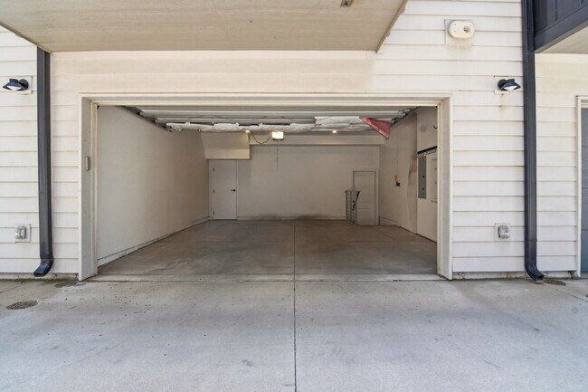 Building Photo - $2,995.95, 2 bed, 2 full and 2 half bathroom with a gorgeous terrace.