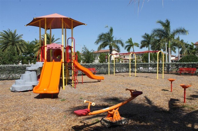 Building Photo - 17441 SW 153rd Ct