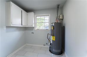 Building Photo - 3036 Crabapple Cir