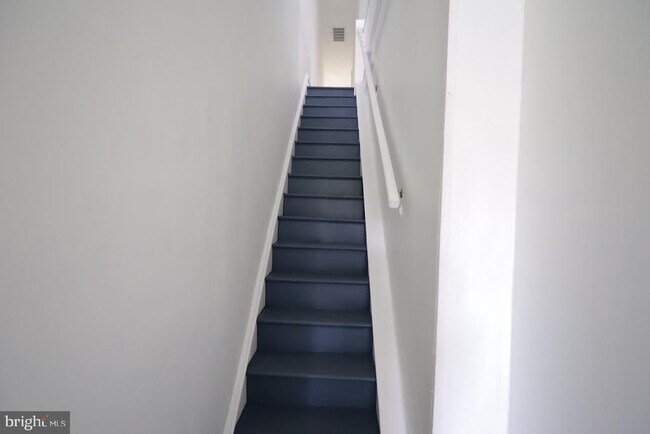 Building Photo - 5321 Baltimore Ave