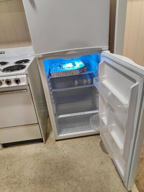 Building Photo - 821 Kinau St