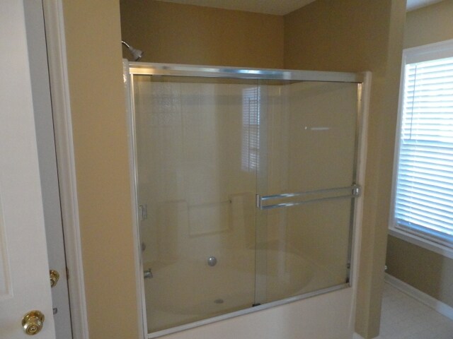 Building Photo - 2100 Haig Point Way