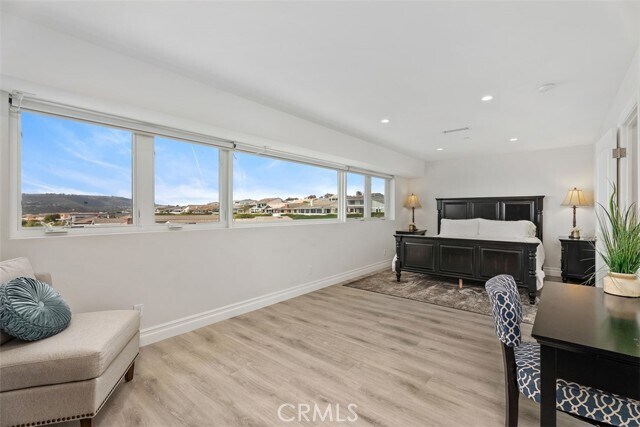 Building Photo - 24065 Windward Dr