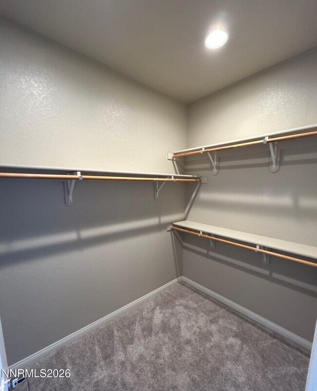 Building Photo - 774 Sweet Briar Ln