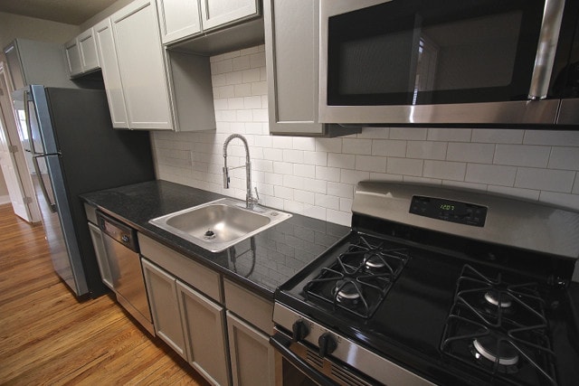 Building Photo - 6020 Rockhill Rd