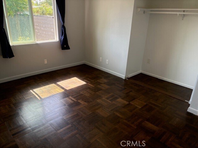 Building Photo - 7006 E El Paseo St