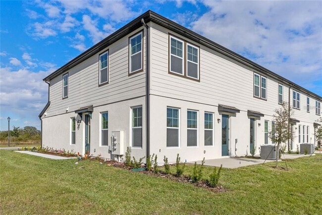 Building Photo - 1808 Sanibel Dr