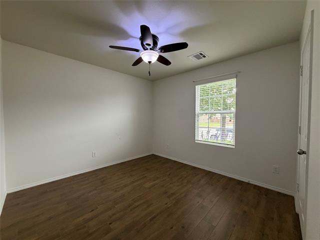 Building Photo - 9913 Amosite Dr