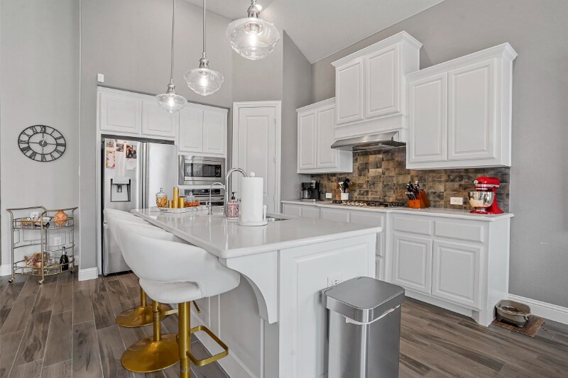 Building Photo - 7433 Whisterwheel Way