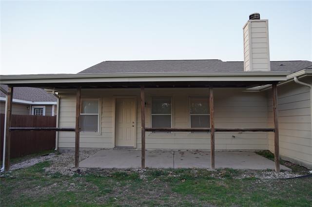 Building Photo - 9965 George Washington Dr