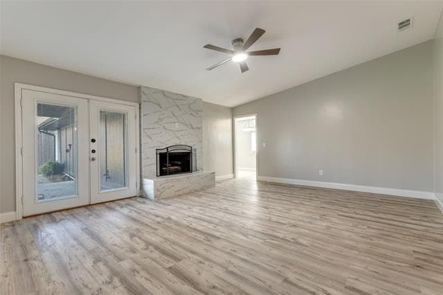 Building Photo - 4417 Ringgold Ln