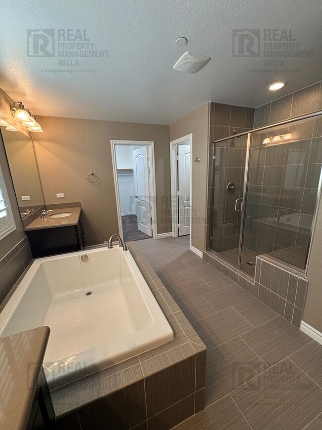 Building Photo - Luxury Living in Audie Murphy Ranch | Next-Gen Suite, Solar & Resort-Style Backyard