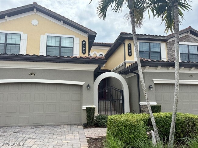 Building Photo - 9498 Napoli Ln