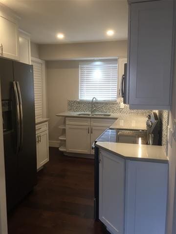 Building Photo - 6159 Bandera Ave