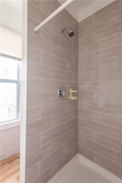 Building Photo - 11 Brewer St