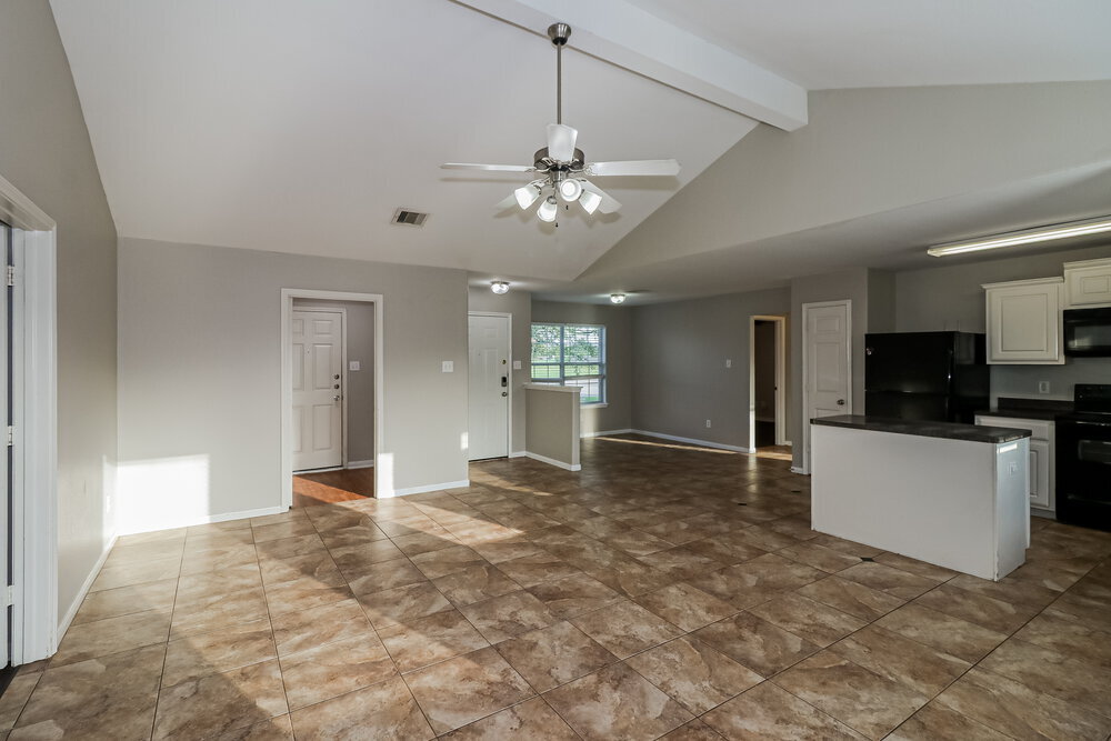 Building Photo - 4010 Cozy Trail Ct