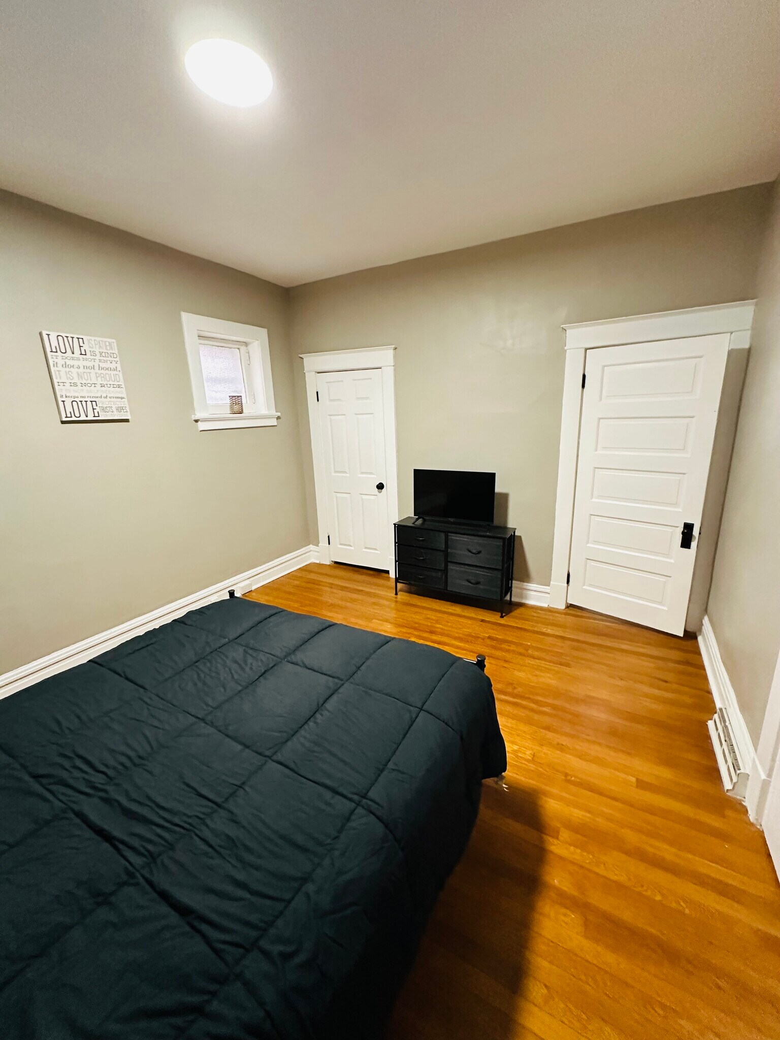 Building Photo - 6451 S Kingshighway Blvd