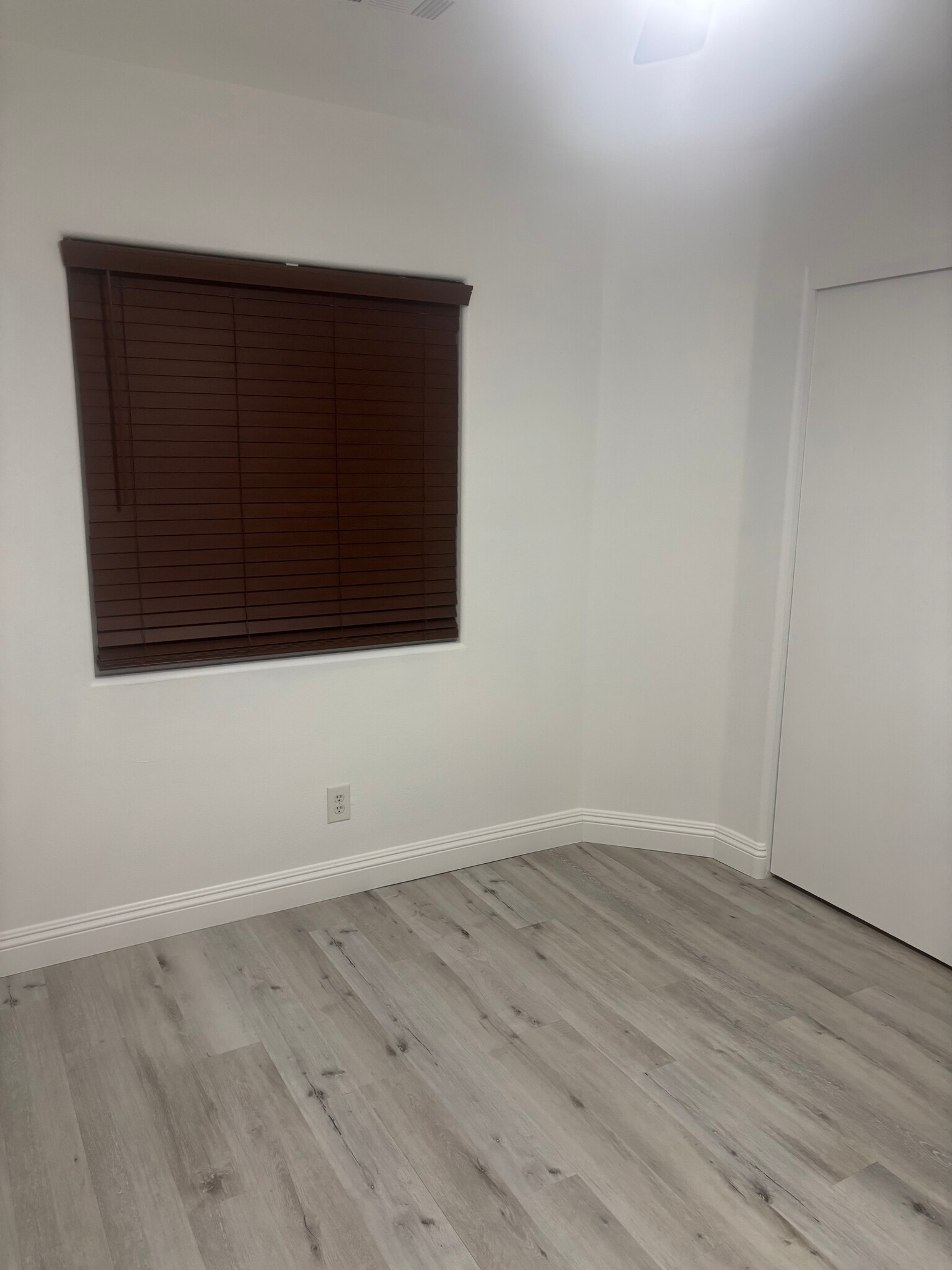 Building Photo - 7331 Carrot Ridge St