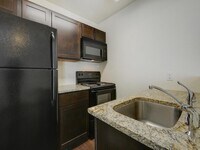 Building Photo - 2512 Durwood St
