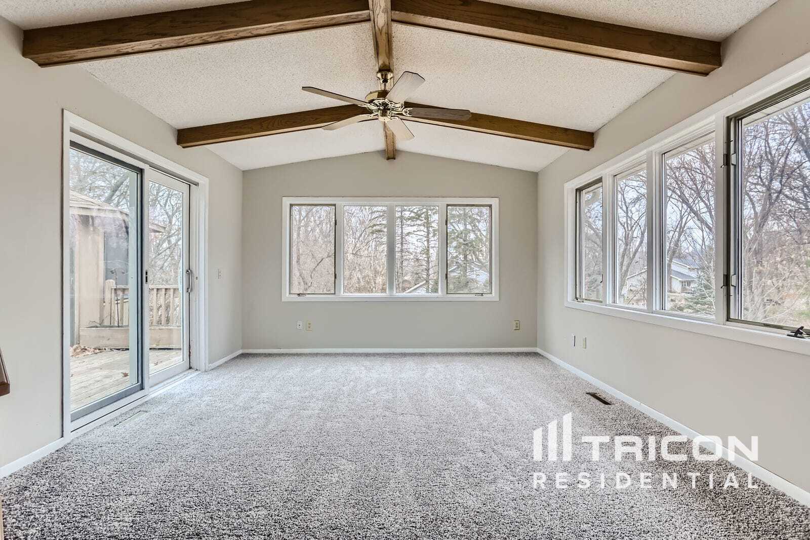 Building Photo - 2805 Saddlebrooke Cir