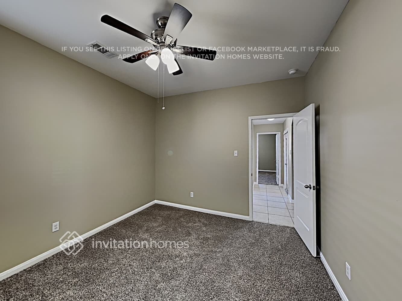 Building Photo - 13205 Stari Most Ln